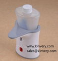 Automatic Sensor Liquid Soap Dispenser hand sanitizer dispenser 3