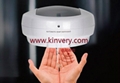 Automatic Sensor Liquid Soap Dispenser 3