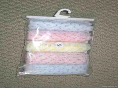 Non-woven Disposable Panties