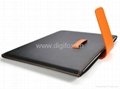 Envelope Style Leather Case for iPad Air,iPad Mini,Macbook,Laptop,Etc. 1