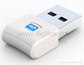 CSR4.0 USB Bluetooth Dongle Adapter, CSR2.0 and CSR3.0 Bluetooth Dongle