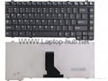 New HP Compaq nc6110 nx6110 nx6120 keyboard 416039-001 