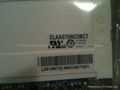 Brand New Chunghwa 7.0 CLAA070NC0BCT WSVGA LED Backlight Laptop Panel