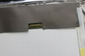 LP141WP3-TLA1 LTN141BT09 Laptop lcd panel for 14.1" IBM T410