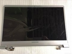 Samsung NP900X3L-K06US P/N BA96-07190A LSN133HL01-801 Notebook 9 13.3" Laptop (I