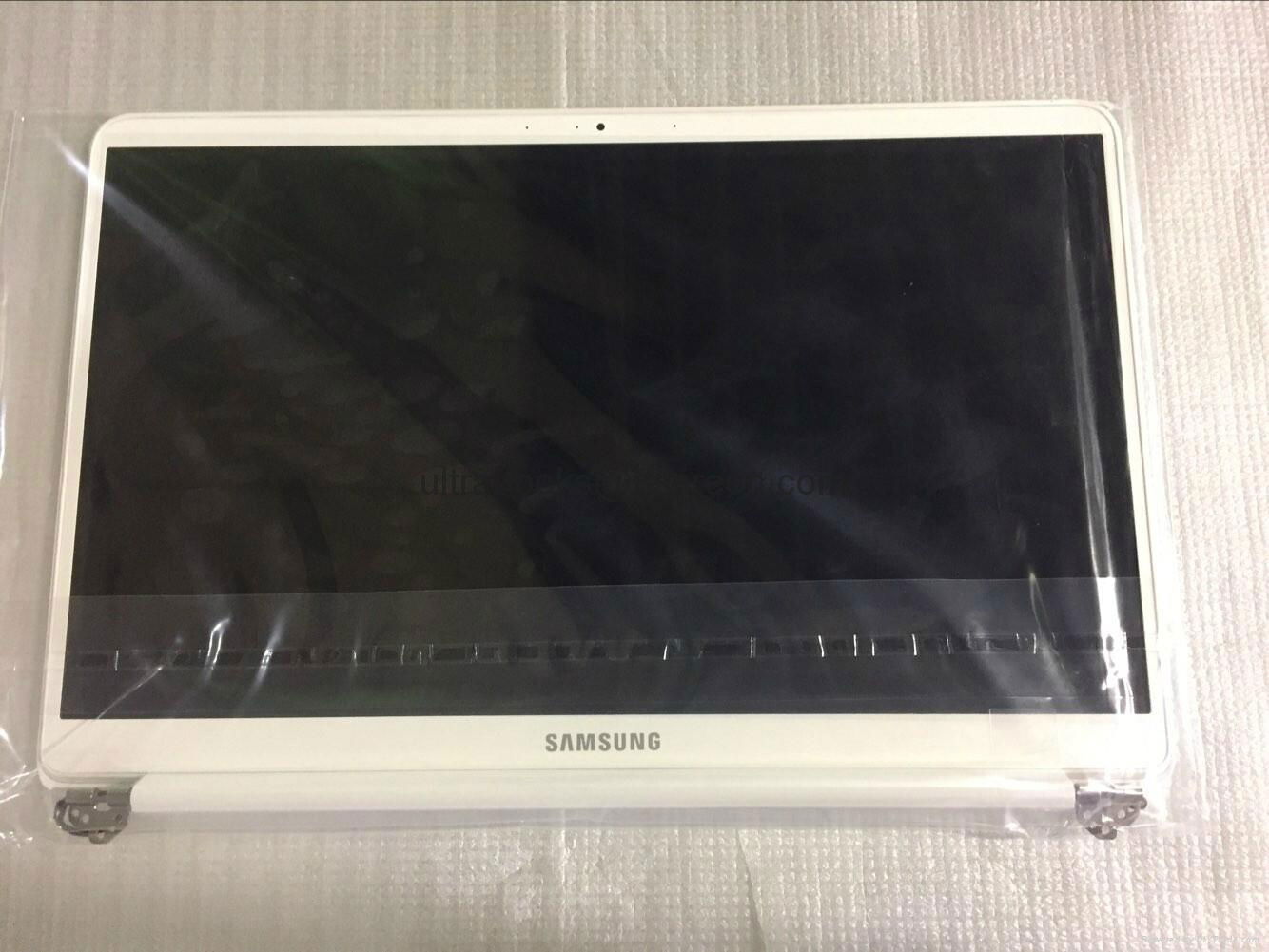 Samsung ATIV Book 9 NP900X3N FHD LSN133HL01-801 BA96-07133A Full LCD assembly 2