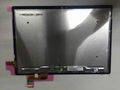 Microsoft Surface Book LCD Display Touchscreen Full Assembly TDM13056 V01