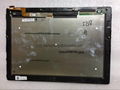 Lenovo Mixx700-12/Mixx 4  12" LTL120QL01-L01 P/N 5D10J33311 LCD Touchscreen asse