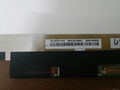 Lcd display NV133FHM-N43 NV133FHM-N44 LP133WF4-SPA1