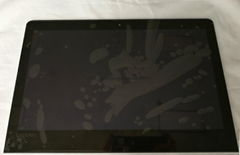 Lenovo Yoga 900 3K Lcd LED Touch Screen  LP133QD1(SP)(A1)  P/N 5D10H54803