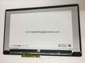 1080p IPS 15.6"LCD Touchscreen assembly  LP156WF9-SPC1 for Dell Inspiron 7560 DP