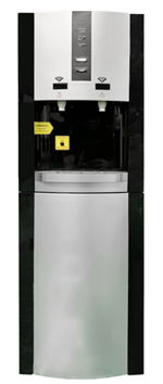 P.O.U. Standing Water Dispenser 16L-N5/D