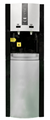 P.O.U. Standing Water Dispenser 16L-N5/D