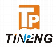 zhuo zhou tian peng imp&exp co., ltd zhuo zhou tian peng imp&exp co., ltd