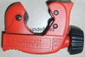 Tube cutter  2