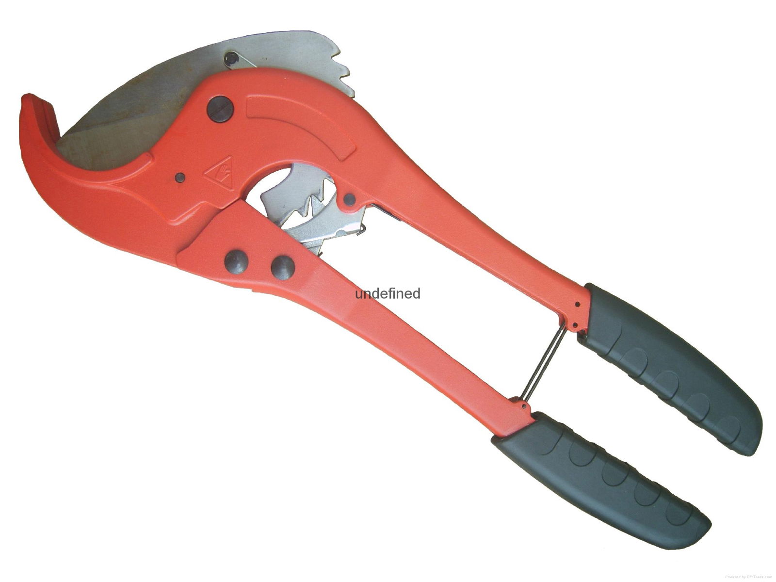 plastic cutter OEM (China Trading Company) Hand Tools Tools