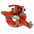 Dies head for Ridgid 300 threading machine 2