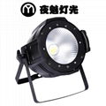 200W LED COB帕灯 1