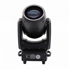 200W LED Beam Moving Head with Halo