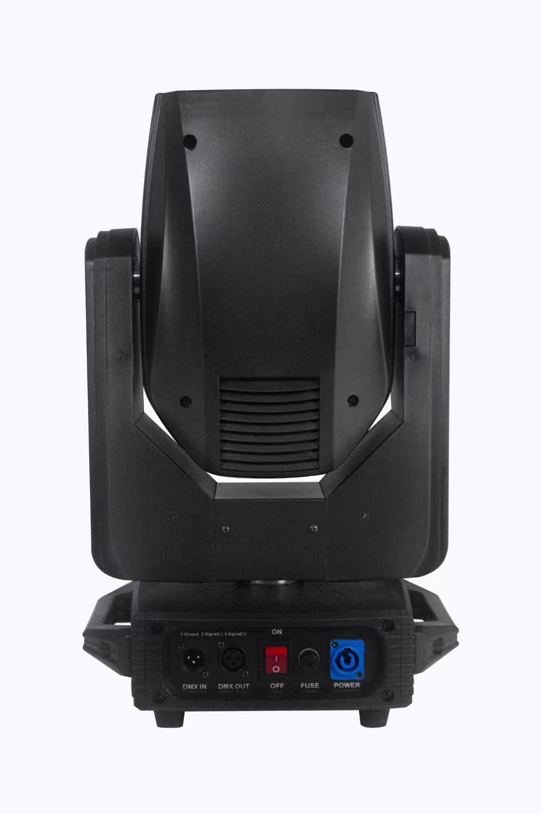 295 Beam Moving Head Light for Even Show Bar Club DJ Light Disco Light