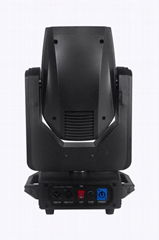 295 Beam Moving Head Light for Even Show Bar Club DJ Light Disco Light