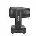 Party disco dj light 380W 17R Moving head Beam 380W cheap moving stage lighting 4