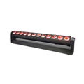 High Power 10x40w 4in1 Rgbw Led Bar Wall Washer Light Factory Price 3