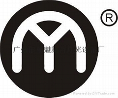 广州夜魅舞台灯光音响设备有限公司 广州夜魅舞台灯光音响设备有限公司