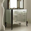 mirror chest 1