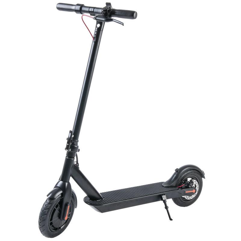 300W36V5.0AH/7.8AH XiaoMi Eelectric scooter(HP-I20) - HIGHPER (China ...