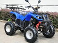 ATV 150cc, 200cc, 250cc (ATV010)