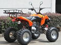 ATV 150cc, 200cc, 250cc (ATV013) 5