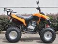 ATV 150cc, 200cc, 250cc (ATV013) 6