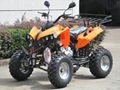 ATV 150cc, 200cc, 250cc (ATV013)
