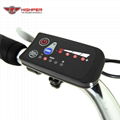 Electric Bike (HP-C01) 6