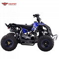 Quad ATV 70cc, 90cc, 110cc (ATV-3C) 2