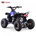 Quad ATV 70cc, 90cc, 110cc (ATV-3C) 3