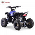 Quad ATV 70cc, 90cc, 110cc (ATV-3C)