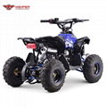 Quad ATV 70cc, 90cc, 110cc (ATV-3C) 4