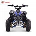 Quad ATV 70cc, 90cc, 110cc (ATV-3C)