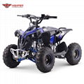 Quad ATV 70cc, 90cc, 110cc (ATV-3C) 1