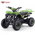 Mini Quad ATV 49cc (ATV-7)  1