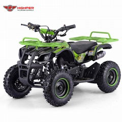 Mini Quad ATV 49cc (ATV-7) 