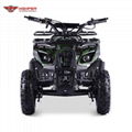 Mini Quad ATV 49cc (ATV-7) 