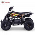 Quad ATV 70cc, 90cc, 110cc (ATV-9) 4