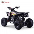 Quad ATV 70cc, 90cc, 110cc (ATV-9) 5