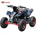 Mini Quad ATV 49cc (ATV-8)  2