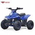 ATV 70cc, 90cc, 110cc (ATV001)