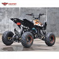 ATV 110cc, 125cc (ATV004)