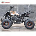 ATV 110cc, 125cc (ATV004) 4